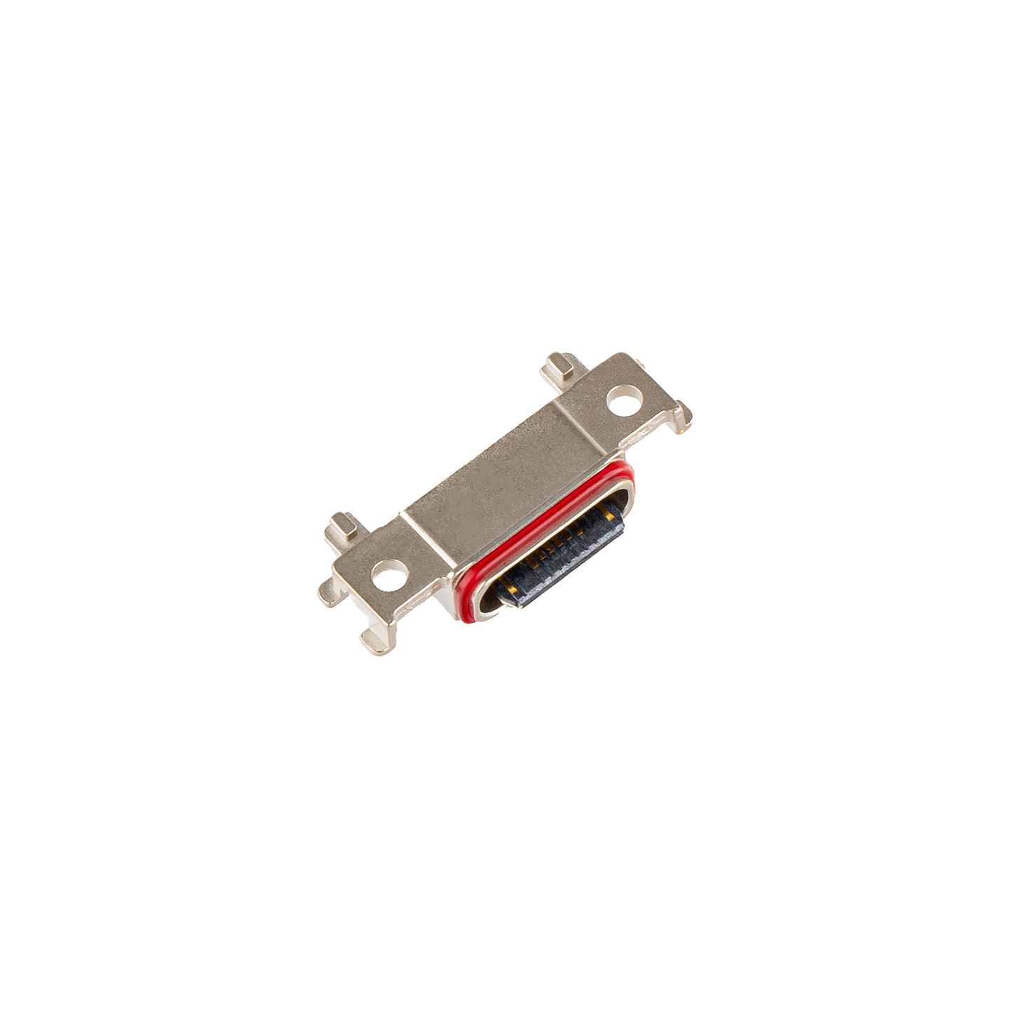 Złącze ładowania Samsung Galaxy A3 (2017) A320 / A5 (2017) A520, Service Pack 3722-004060