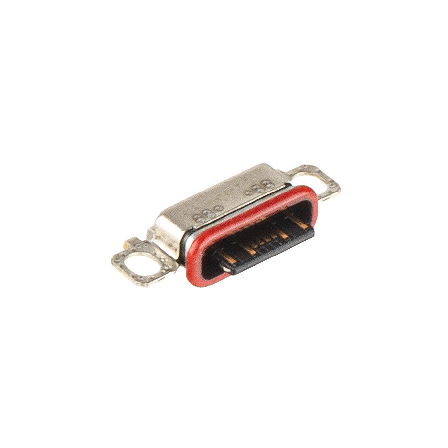 Złącze ładowania Xiaomi 14T Pro / 14T