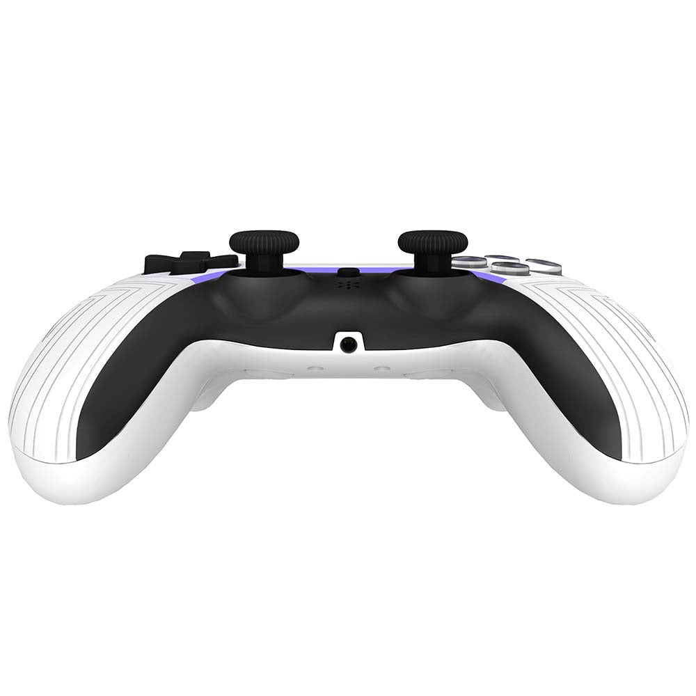 Controller Proove Skadi, Biały WGSK00022002