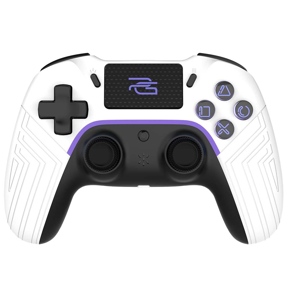 Controller Proove Skadi, Biały WGSK00022002