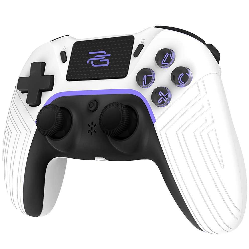 Controller Proove Skadi, Biały WGSK00022002
