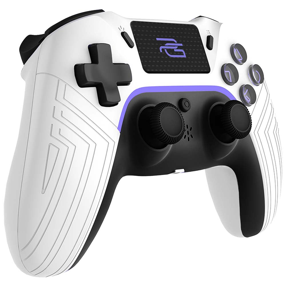 Controller Proove Skadi, Biały WGSK00022002