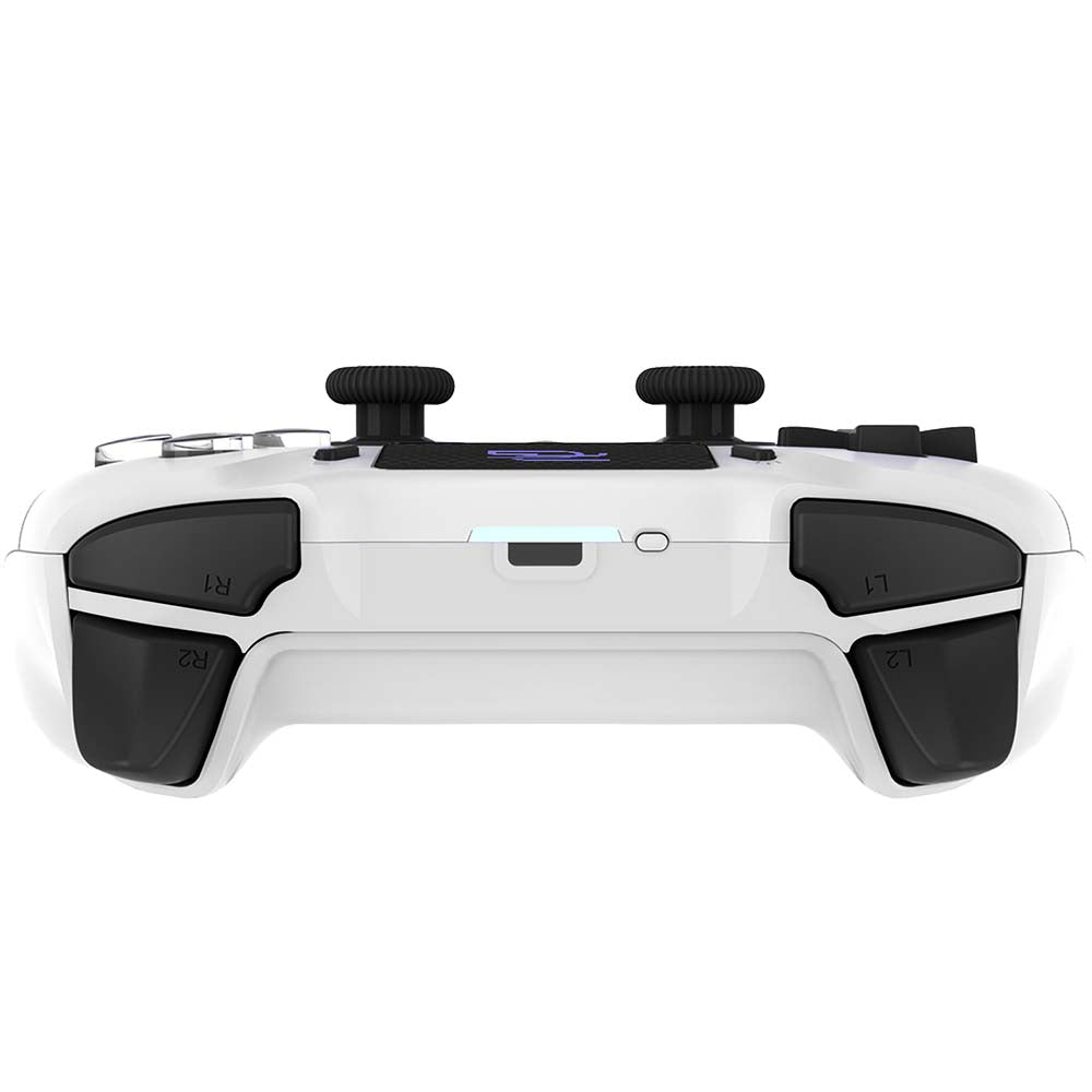 Controller Proove Skadi, Biały WGSK00022002