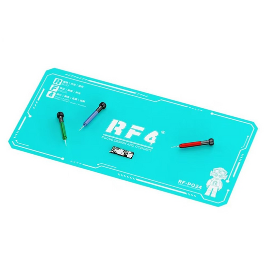Mata serwisowa RF4 RF-PO24, 70cm x 35cm