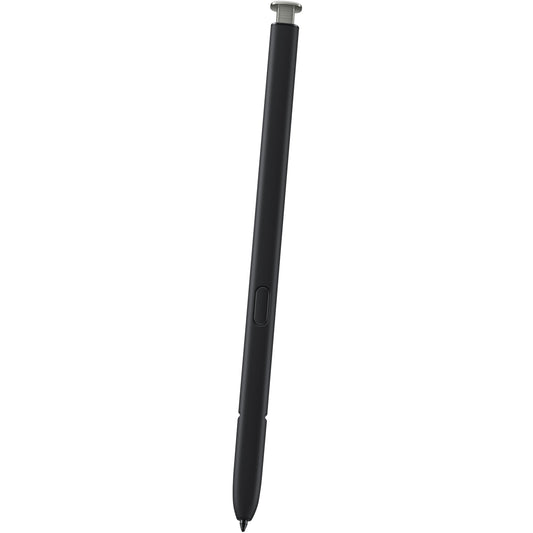 S-Pen Samsung Galaxy S23 Ultra S918, kremowy EJ-PS918BUEGEU