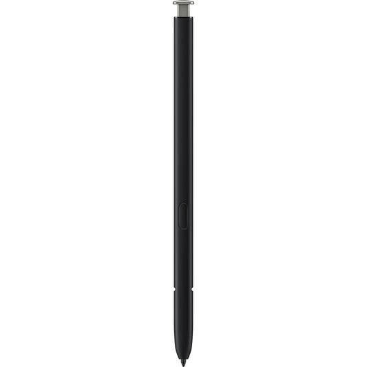 S-Pen Samsung Galaxy S23 Ultra S918, kremowy EJ-PS918BUEGEU