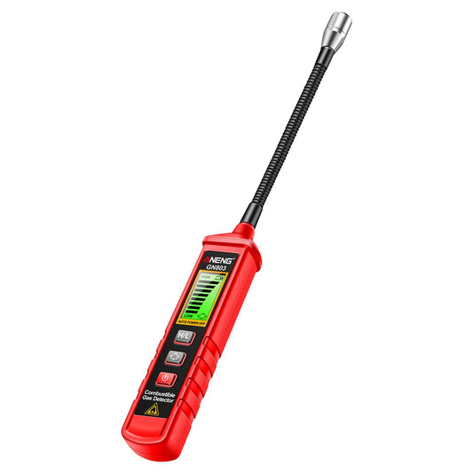 Detektor gazów ANENG GN803