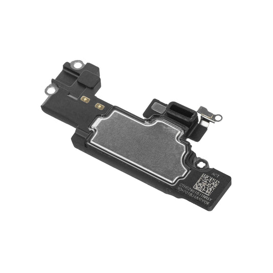 Głośnik Apple iPhone 12 mini