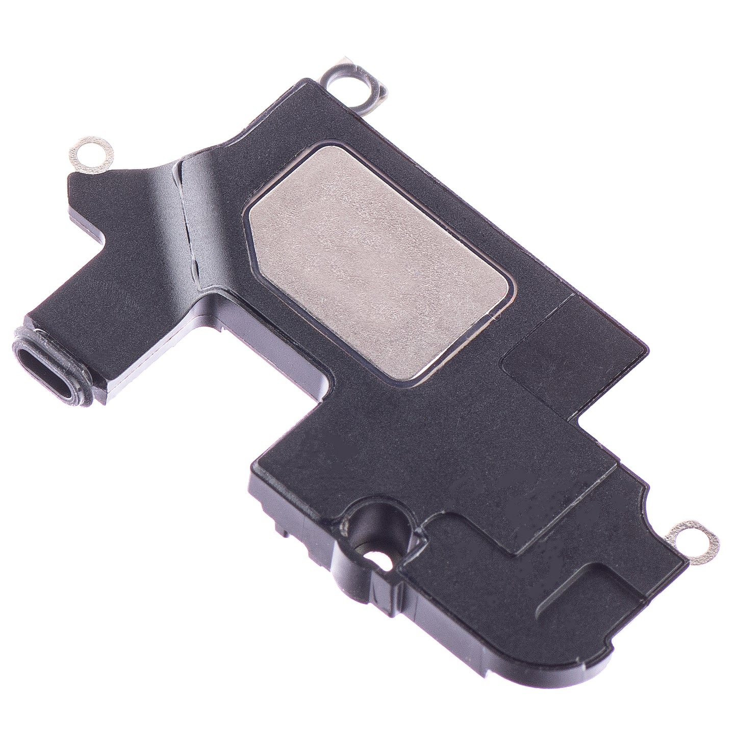 Głośnik Apple iPhone 13 Pro Max