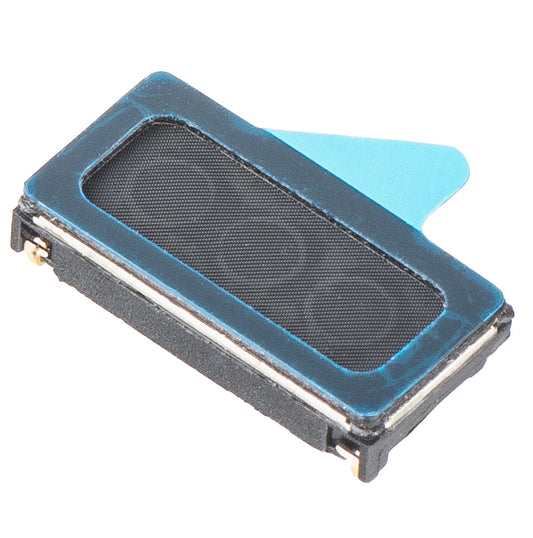 Głośnik do ucha do HMD 2660 Flip, odbiornik typu Shrapnel_0.02 W_32Ω