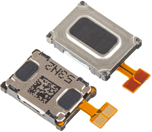 Głośnik Honor Magic V5, z taśmą, Service Pack 2203AAAM