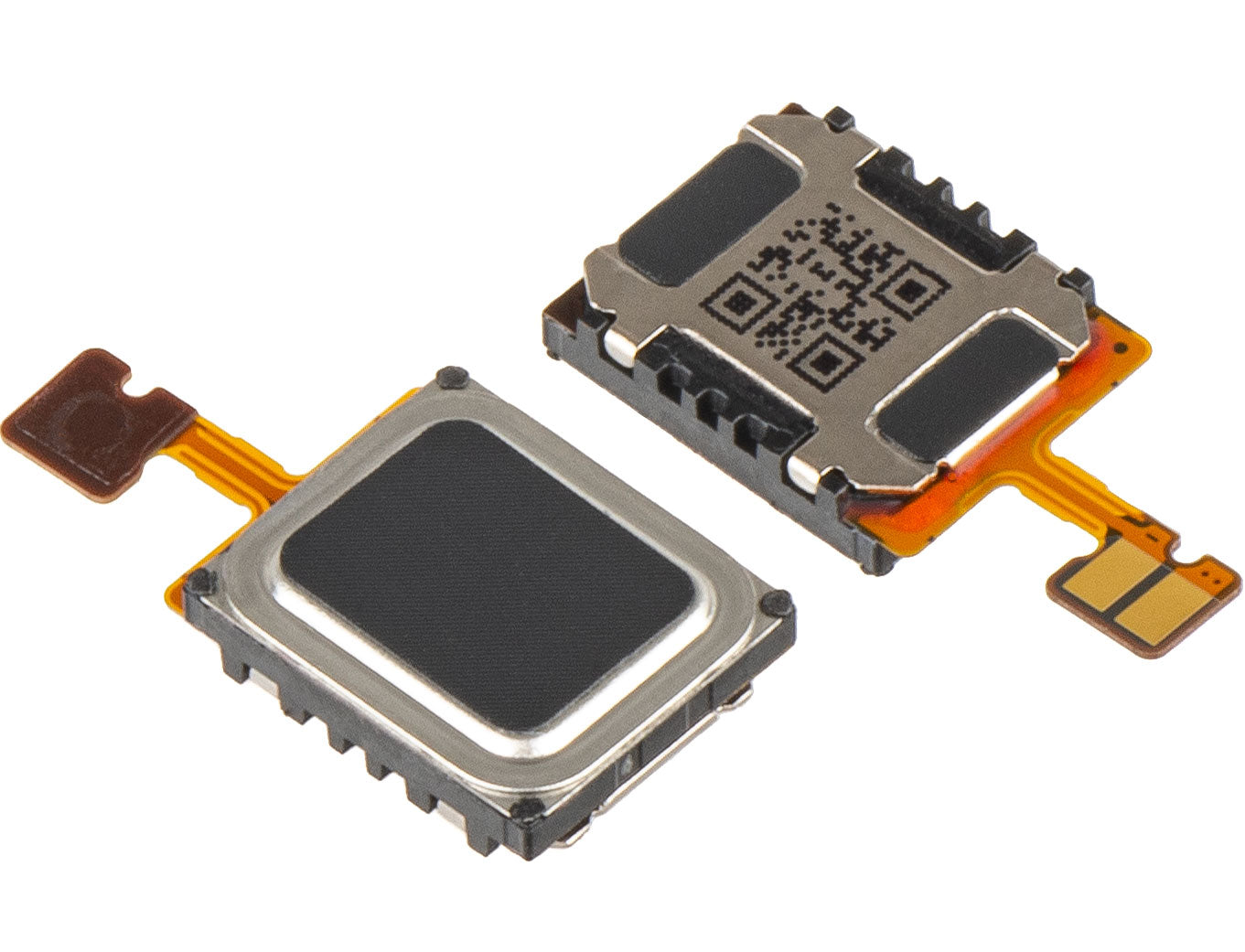 Głośnik Motorola Moto G17 Power, z taśmą, Service Pack S938F00974