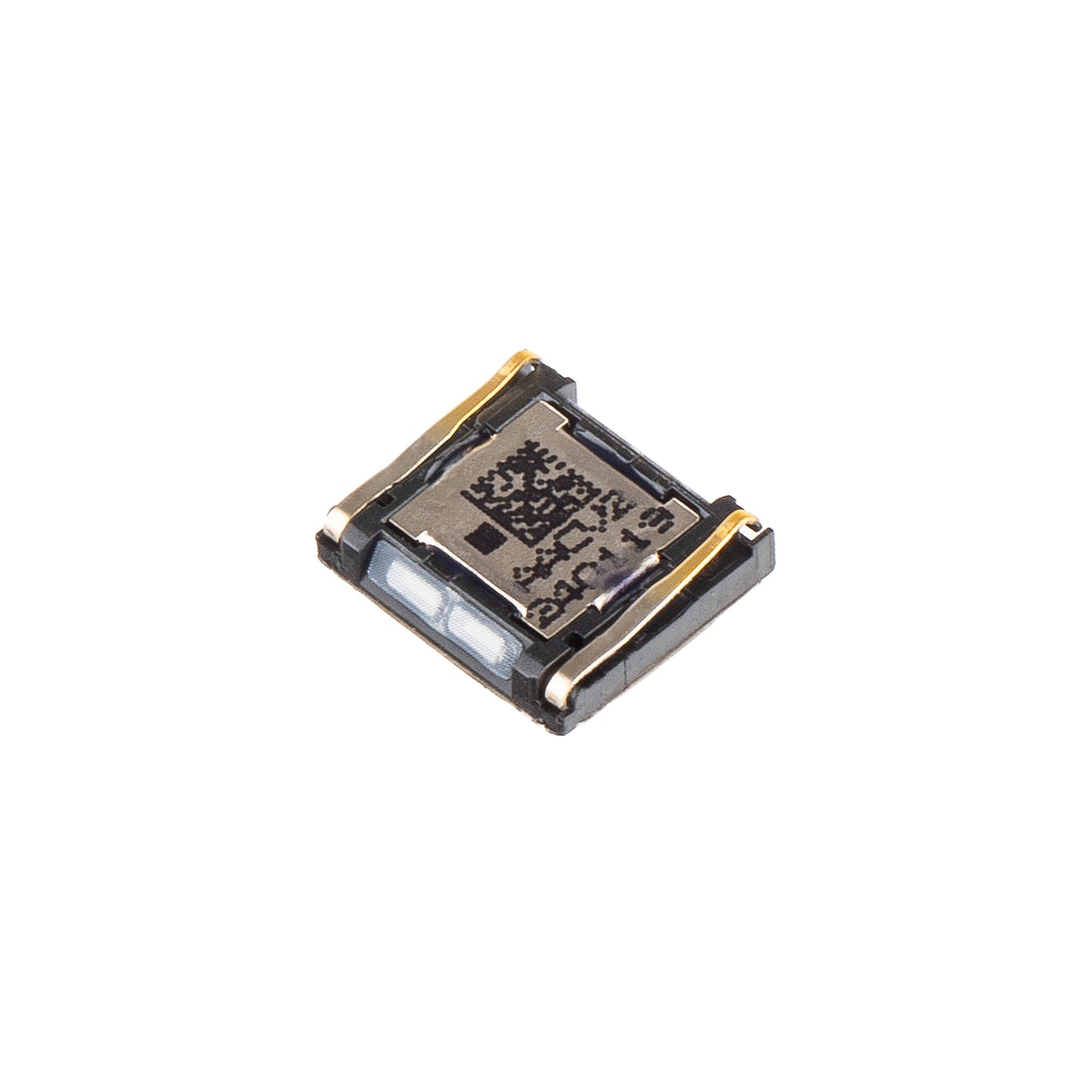 Głośnik Realme 12x, Service Pack 611501000016