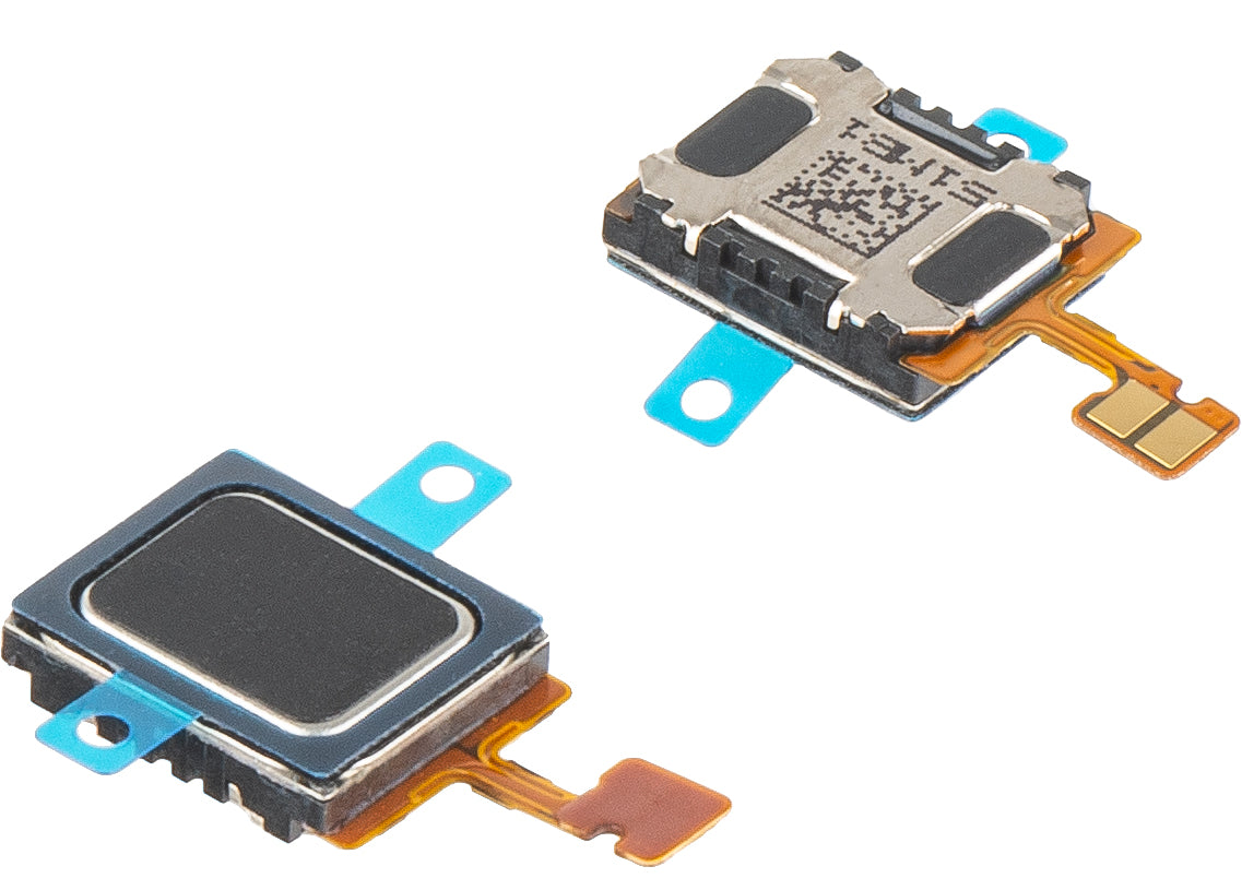 Głośnik Realme 14T, Service Pack 611501000034