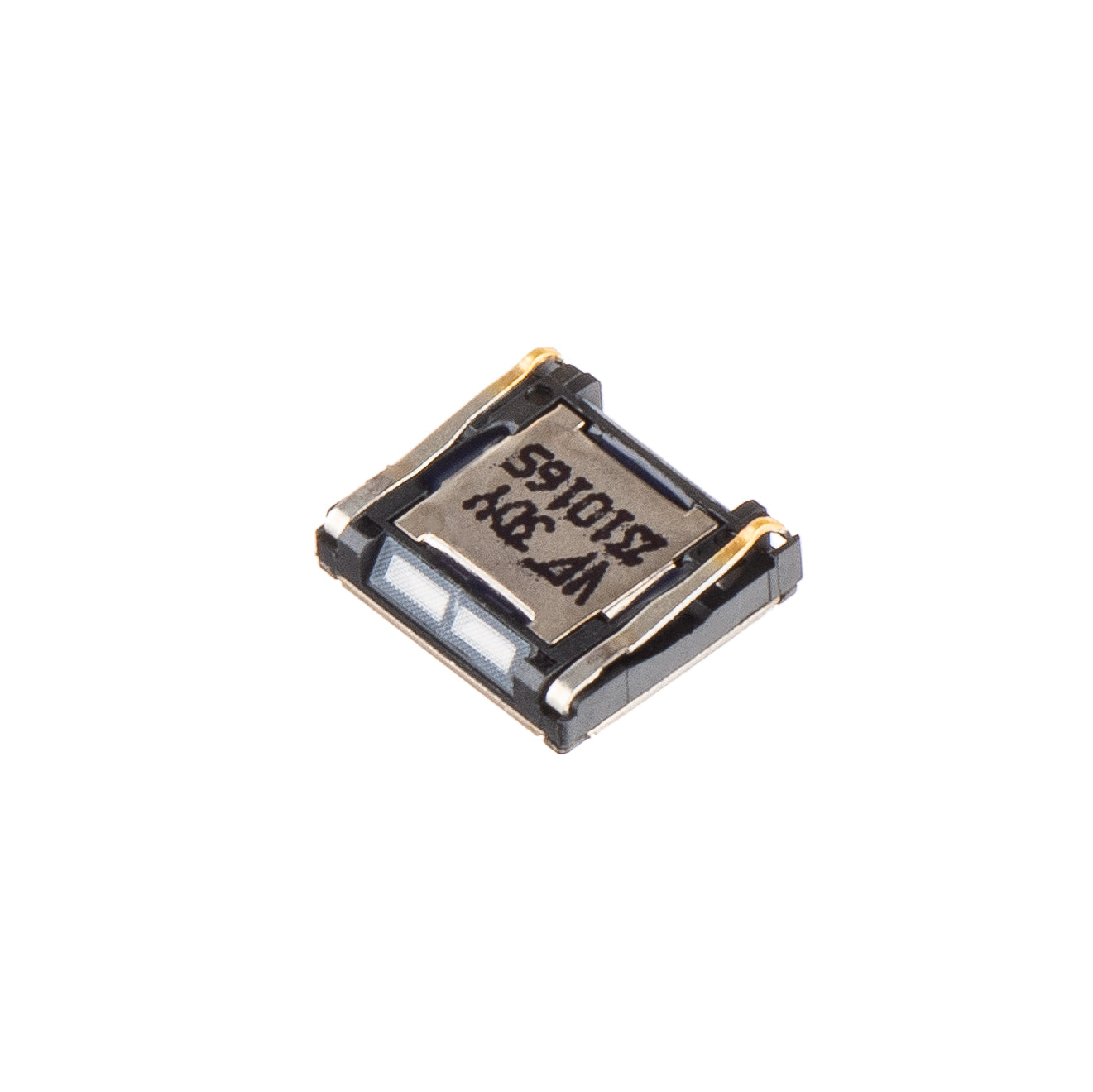 Głośnik Realme C65, Service Pack 611501000017