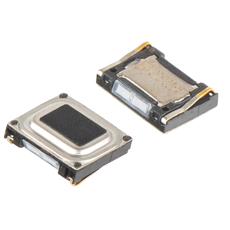 Głośnik Realme C75 4G, Service Pack 611501000033