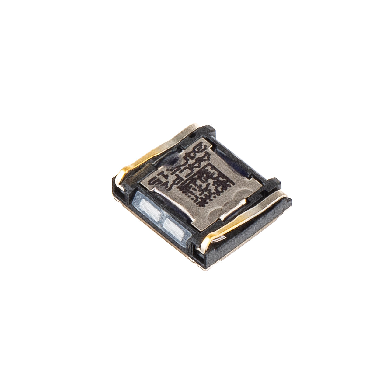 Głośnik Realme Note 50, dodatek Service Pack 611501000007