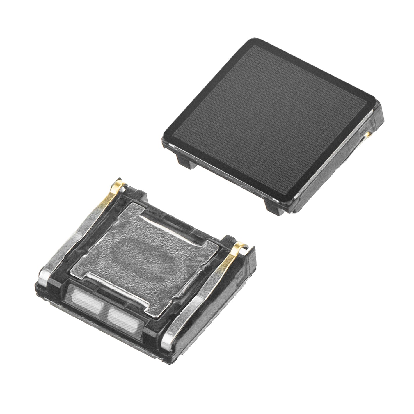 Głośnik Samsung Galaxy A02s A025F