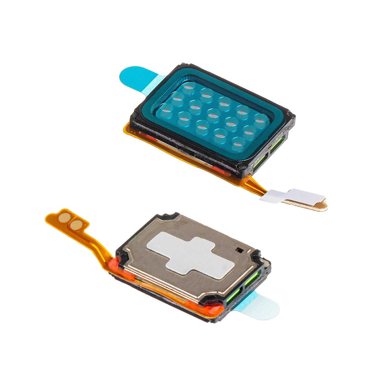 Głośnik Samsung Galaxy A34 A346