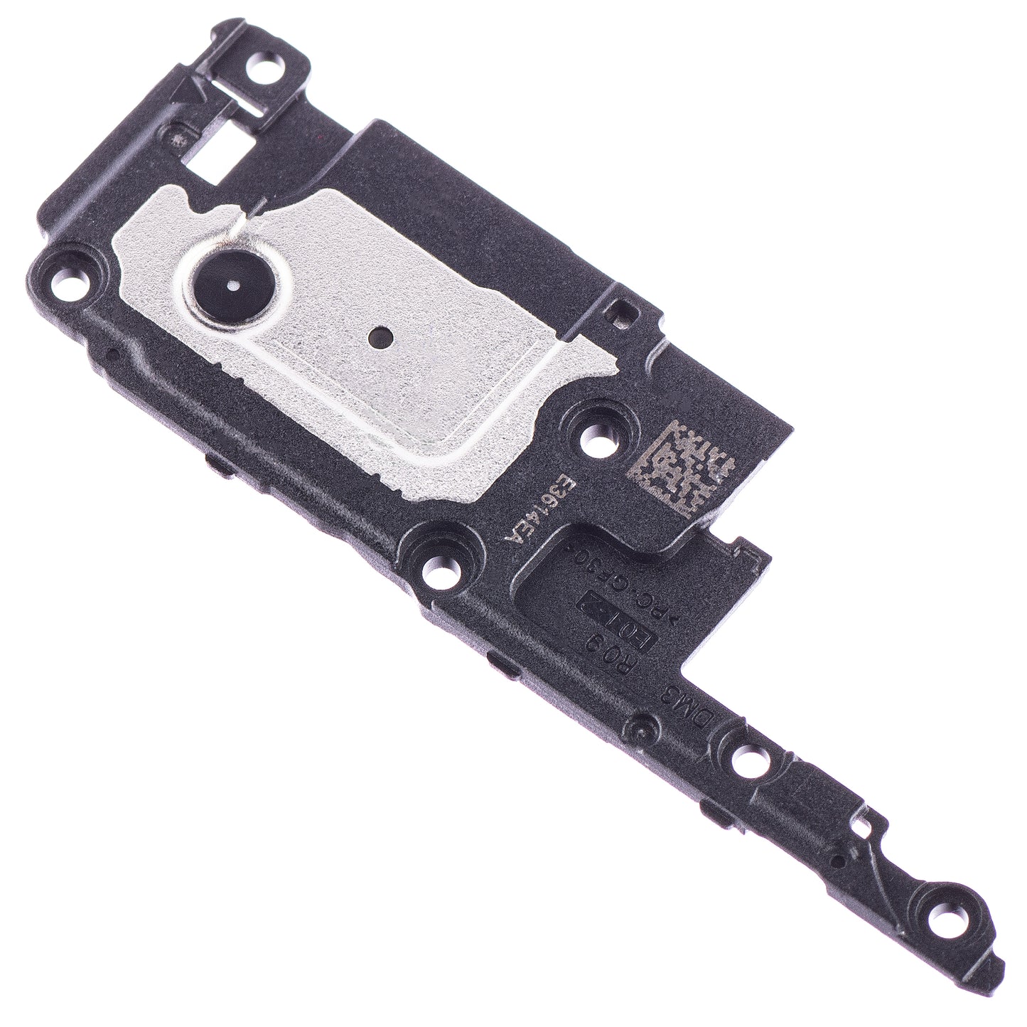 Głośnik Samsung Galaxy S23 Ultra S918