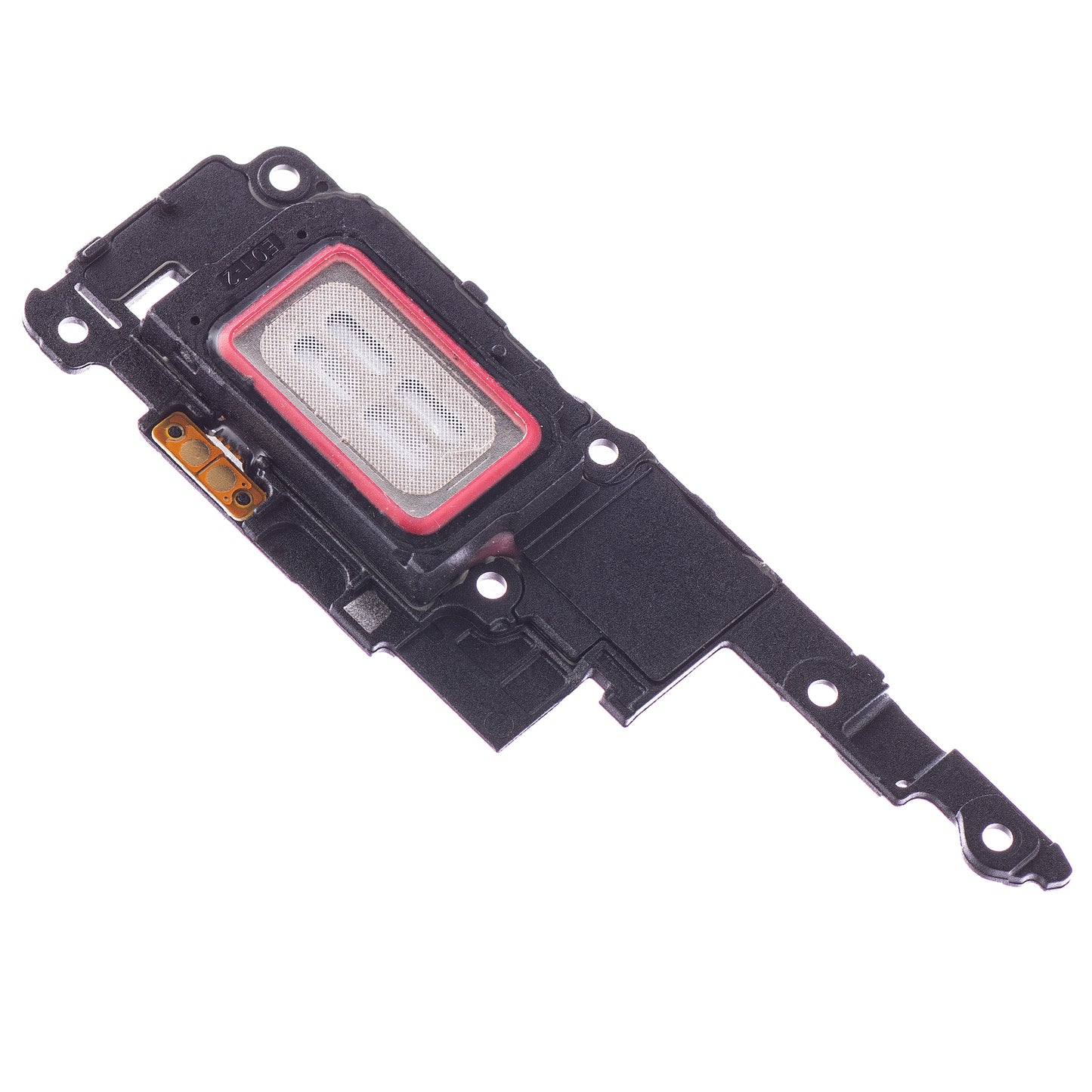 Głośnik Samsung Galaxy S23 Ultra S918