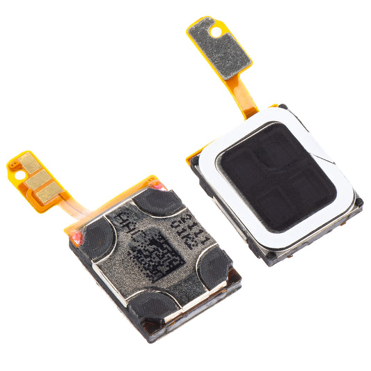 Głośnik Xiaomi Redmi 10 z opaską