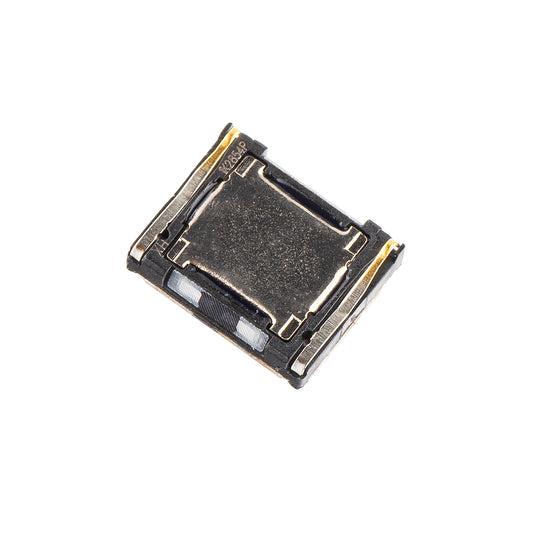 Głośnik Xiaomi Redmi 12C