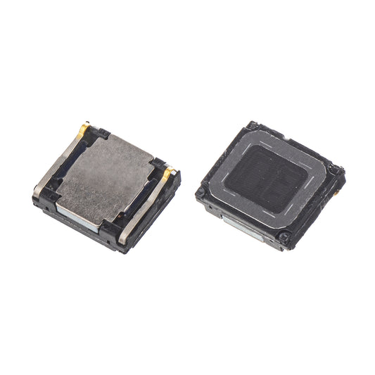 Głośnik Xiaomi Redmi 13C