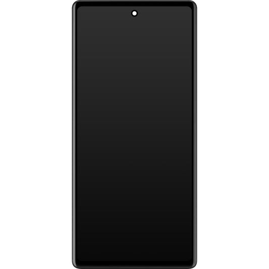 Wyświetlacz dotykowy Google Pixel 6a, dodatek Service Pack G949-00239-01