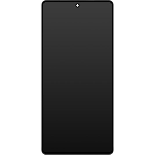 Wyświetlacz dotykowy Google Pixel 7, dodatek Service Pack G949-00322-01