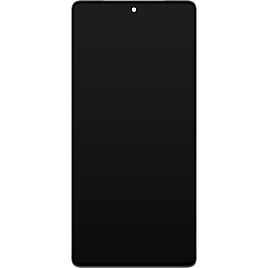 Wyświetlacz dotykowy Google Pixel 7 Pro, dodatek Service Pack G949-00290-01