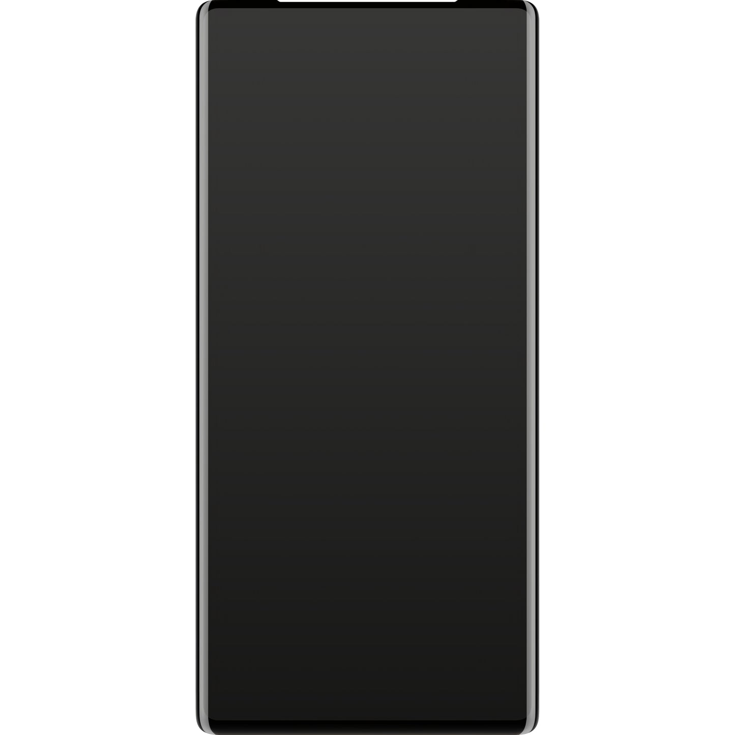 Wyświetlacz dotykowy Google Pixel 6 Pro, dodatek Service Pack G949-00219-01