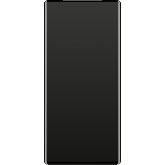Wyświetlacz dotykowy Google Pixel 6 Pro, dodatek Service Pack G949-00219-01