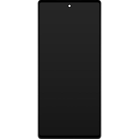 Wyświetlacz dotykowy Google Pixel 6, dodatek Service Pack G949-00175-01