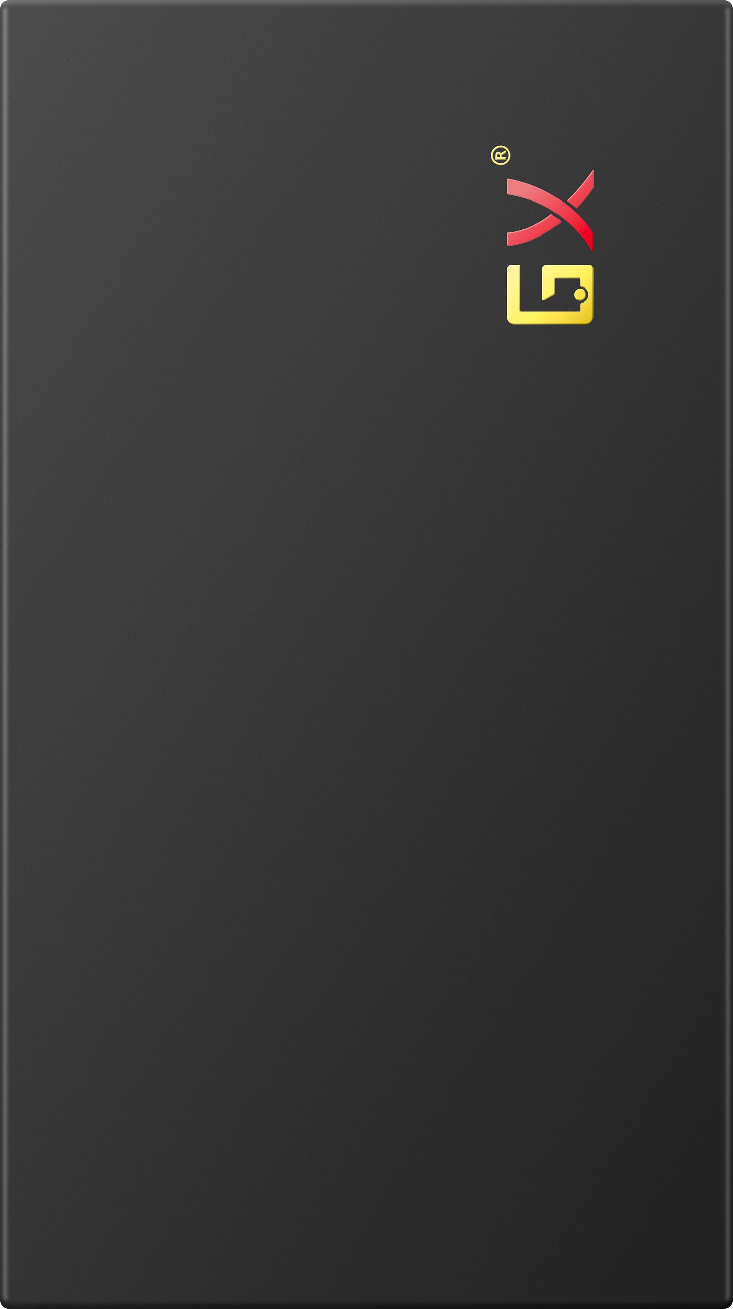 Wyświetlacz dotykowy GX do Apple iPhone 13, z ramką, wersja ruchoma OLED IC, czarny