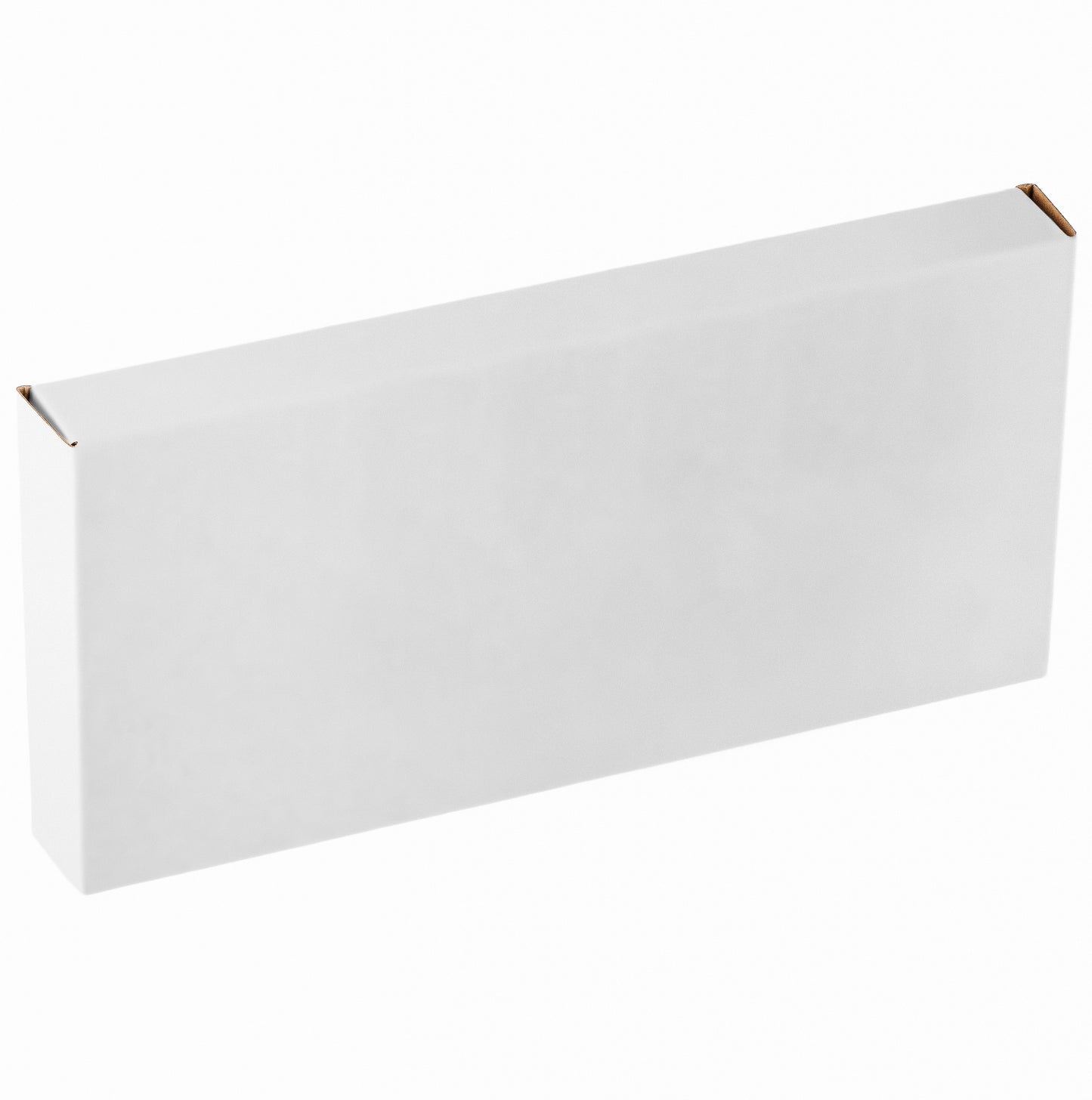 Honor 600 Touchscreen Display, with Frame and Battery, Gold (Golden White), Service Pack 0235ATSN