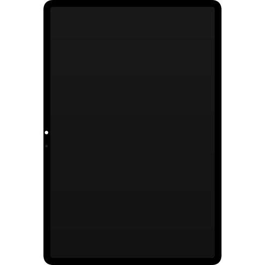 Wyświetlacz z ekranem dotykowym Huawei MatePad 11.5 (2025), Service Pack 02357DTD