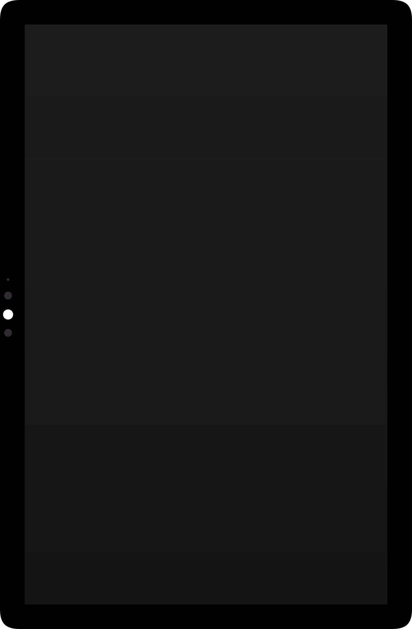 Wyświetlacz z ekranem dotykowym MP kompatybilny z Honor Pad X8