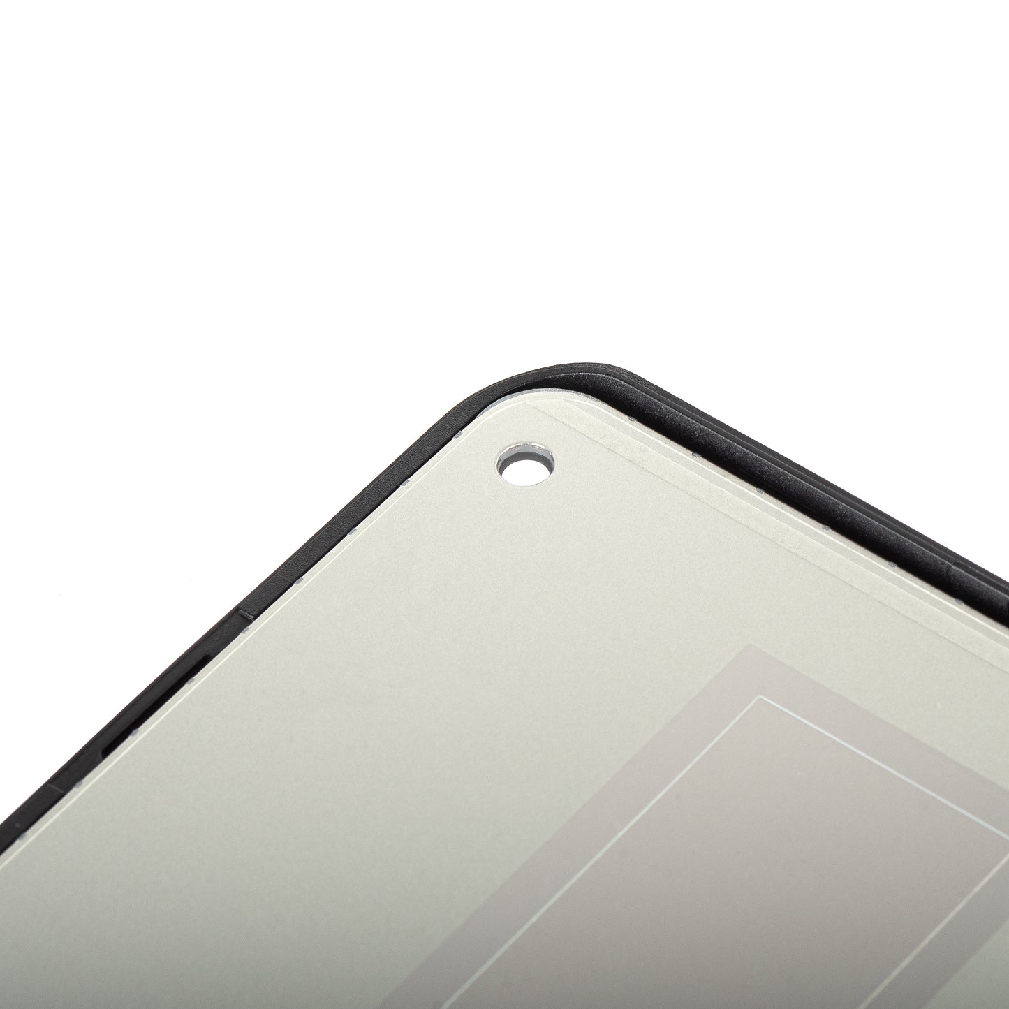 Wyświetlacz z ekranem dotykowym MP kompatybilny z OnePlus 11