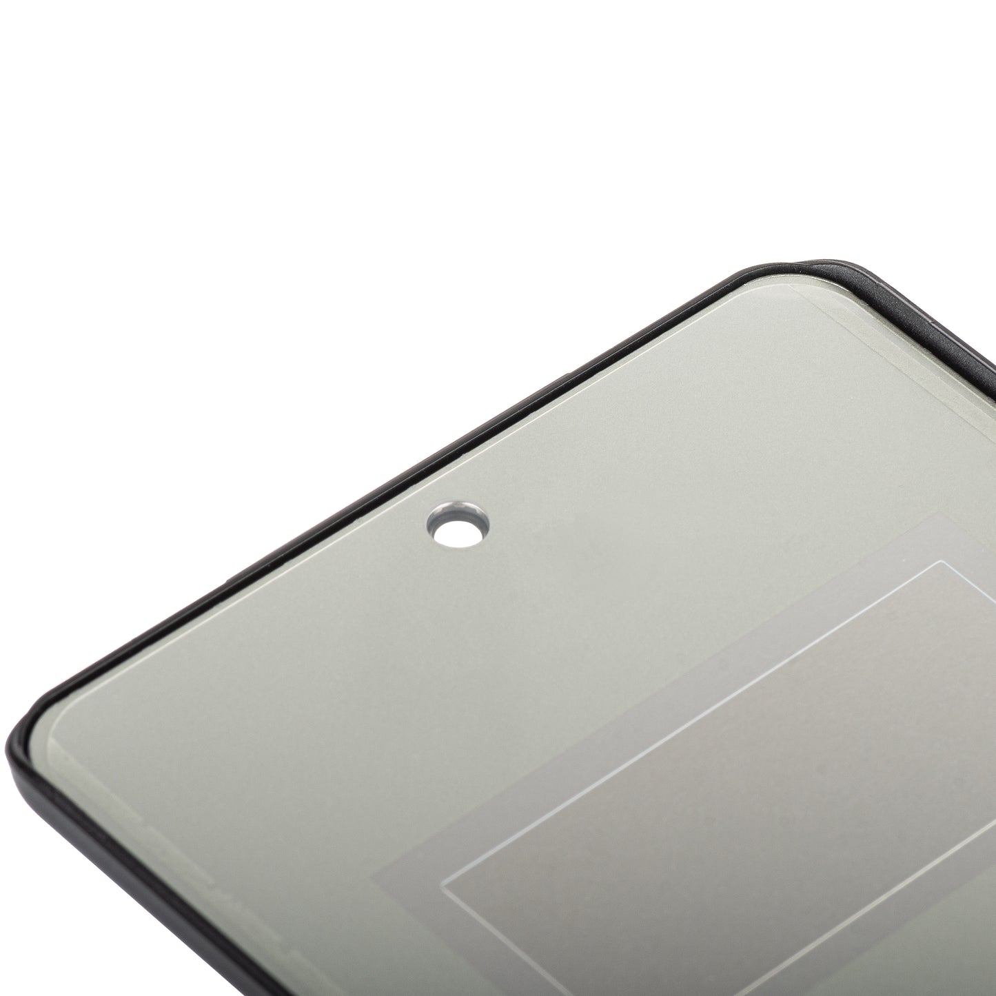 Wyświetlacz z ekranem dotykowym MP kompatybilny z OnePlus 11R