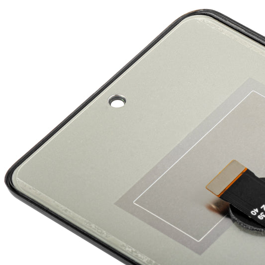 Wyświetlacz z ekranem dotykowym MP kompatybilny z Xiaomi Redmi Note 14 Pro 5G / Note 14 Pro+ 5G