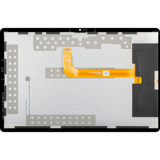 Samsung Galaxy Tab A11+ Display with Touchscreen, Service Pack GH82-38816A