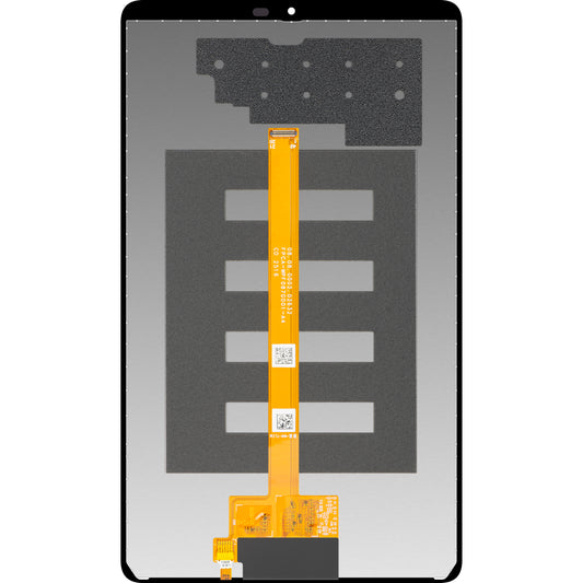 Wyświetlacz z ekranem dotykowym Samsung Galaxy Tab A9, zestaw serwisowy GH81-24197A
