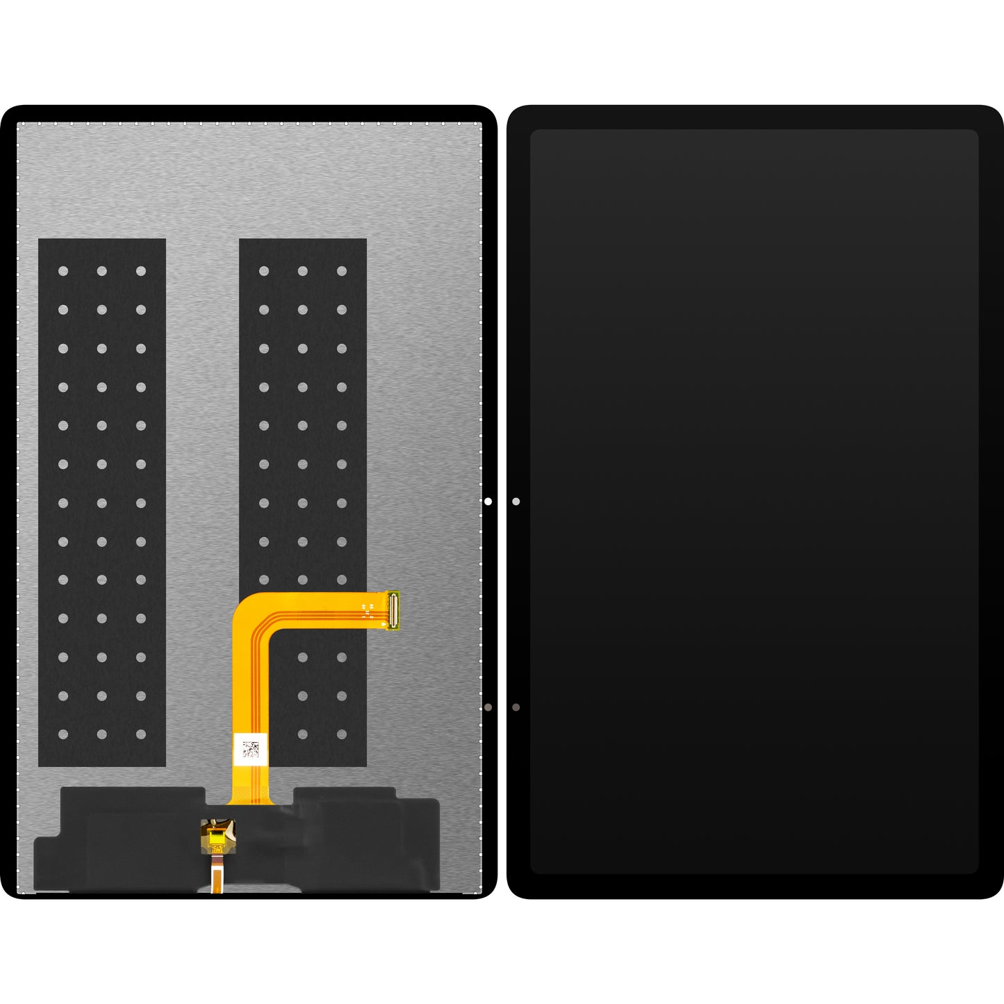 Wyświetlacz dotykowy Xiaomi Redmi Pad, dodatek Service Pack 560002020L8300