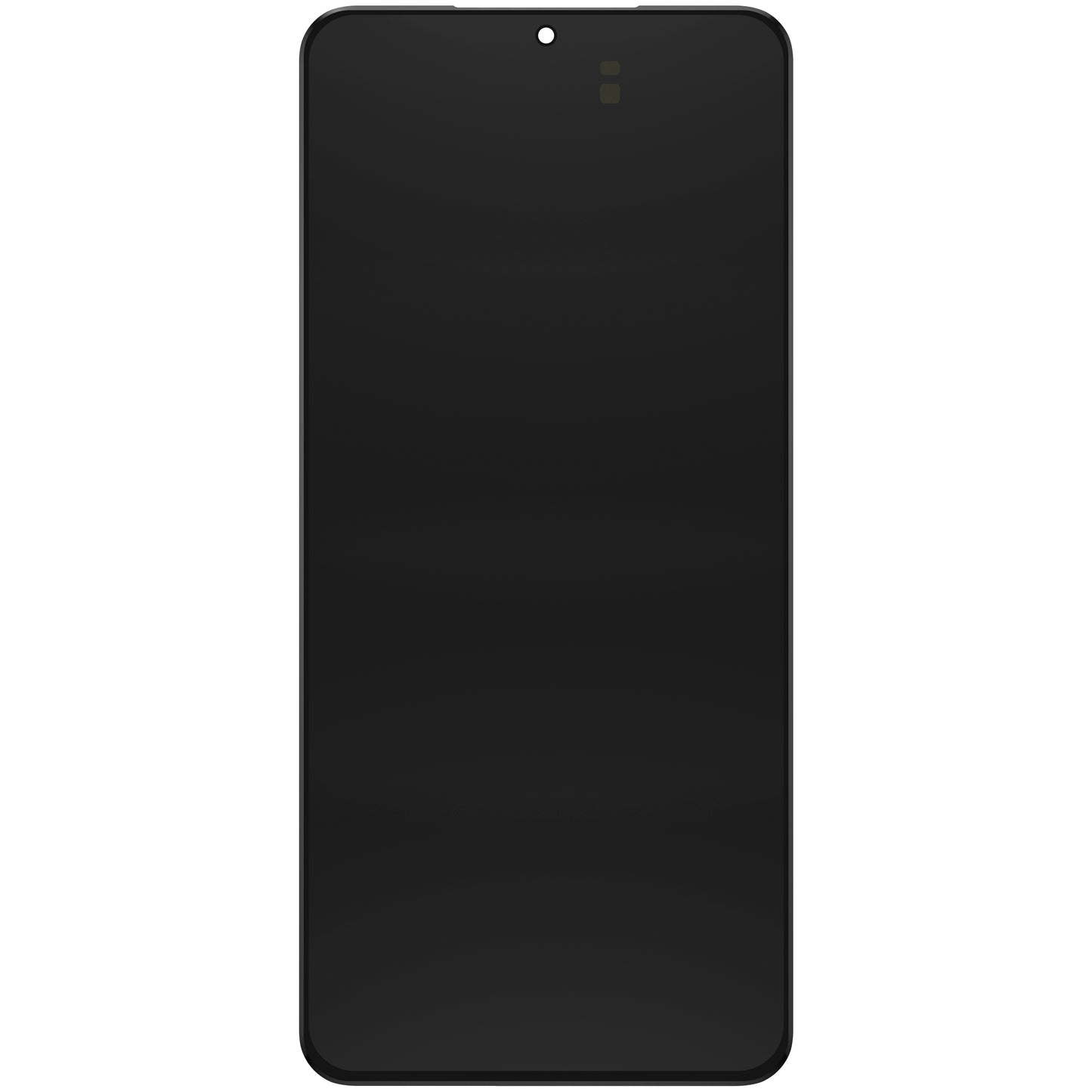 Touchscreen Display Samsung Galaxy S21+ 5G G996, Service Pack GH96-13940B