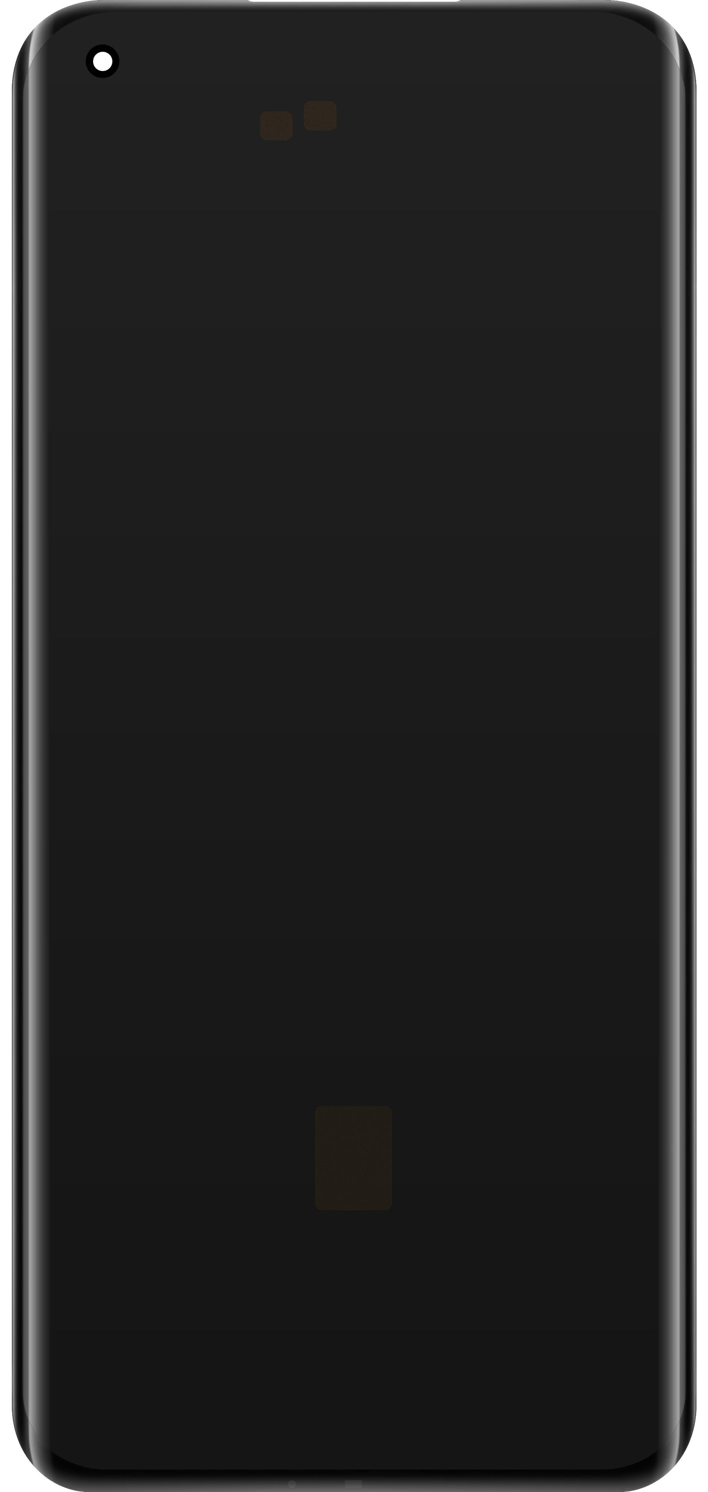 Wyświetlacz dotykowy Xiaomi Mi 11 Pro, wymiana