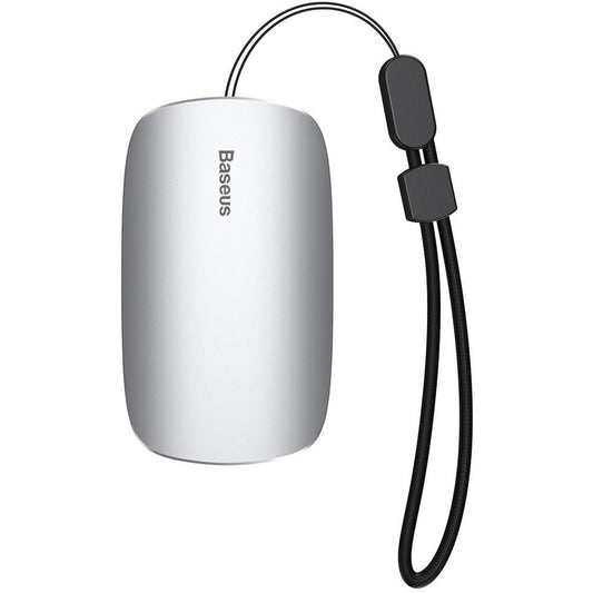 Urządzenie do Regeneracji Wycieraczek Samochodowych Baseus CRXFQ-0S