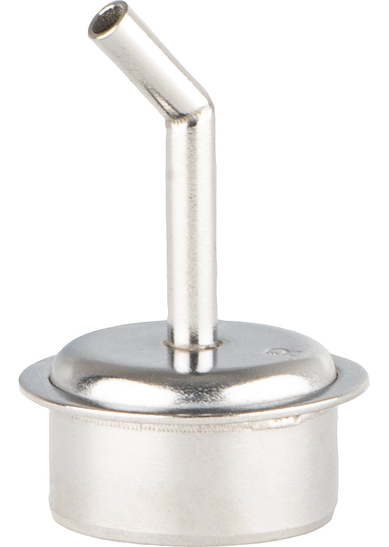 Dysza do opalarki powietrza gorącego Relife 861, 4mm