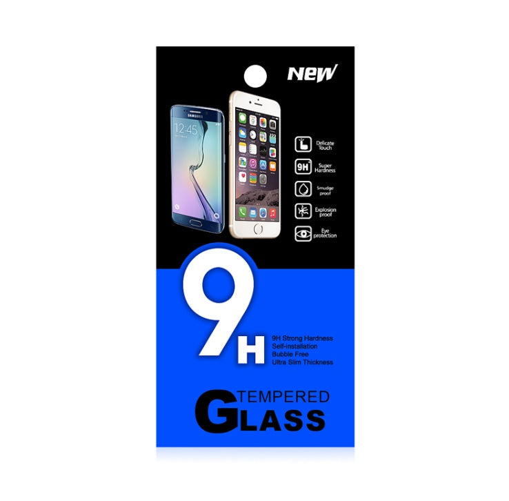 Folia ochronna na ekran OEM dla Huawei nova 10 SE, Szkło Hartowane, Pełne Klejenie