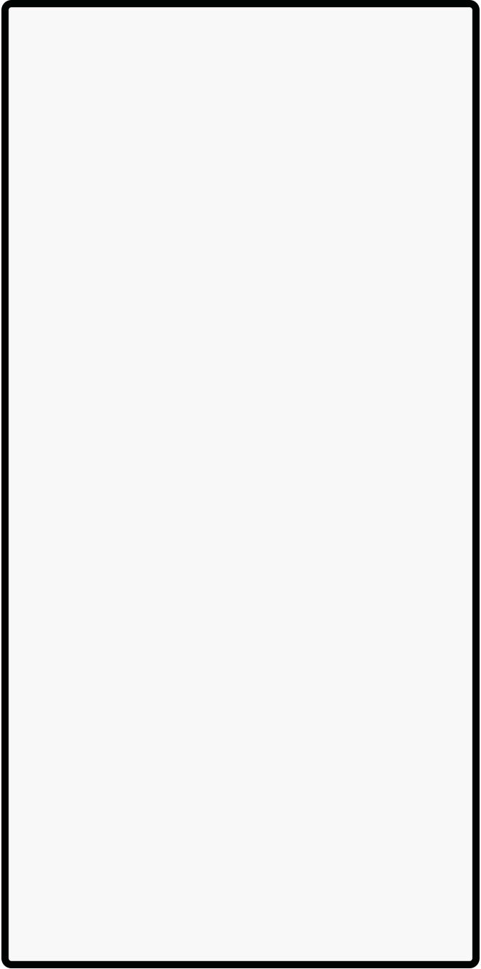 Oryginalna folia ochronna na ekran do Samsung Galaxy S24 Ultra S928, szkło hartowane, pełna warstwa kleju, 9D, czarna